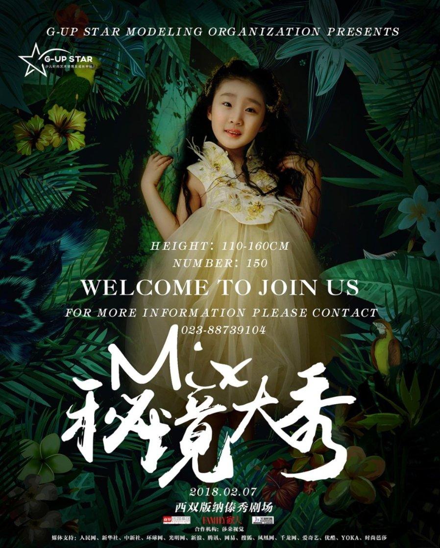 十二生肖中,活的非常洒脱,不会没有安全感的生肖都有谁?-知识星球平台,与你分享无限知识宝藏