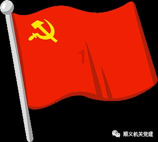 为什么年轻人越来越不愿意办婚礼了？