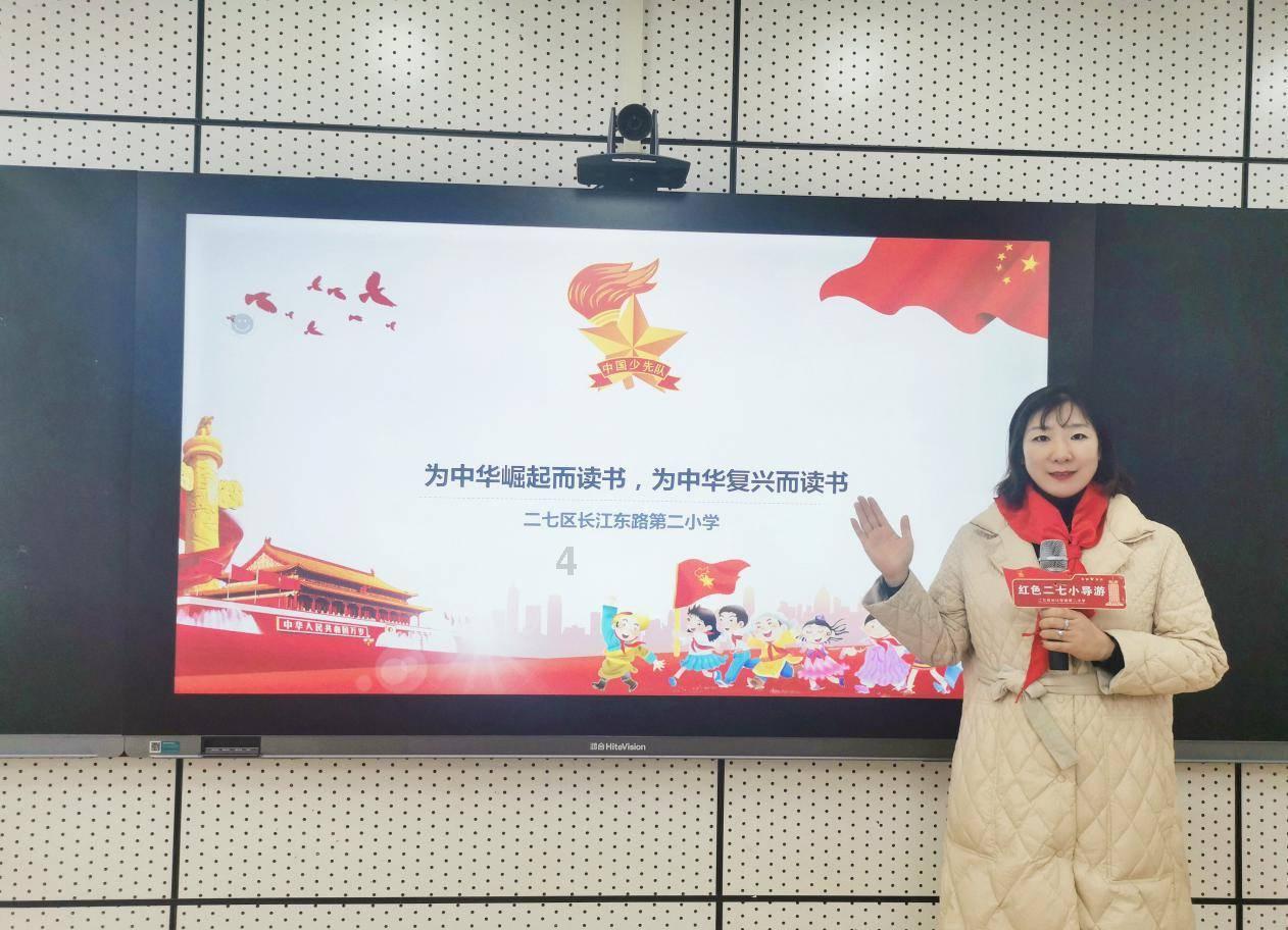 吉娜晒最新孕照,穿粉色纱裙锁骨抢镜,这状态像7月孕妇吗?-发现让你欢乐无限的红迪社区