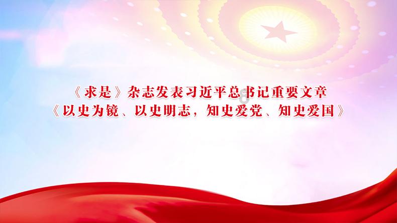 鼎校智能英语培训机构怎么样