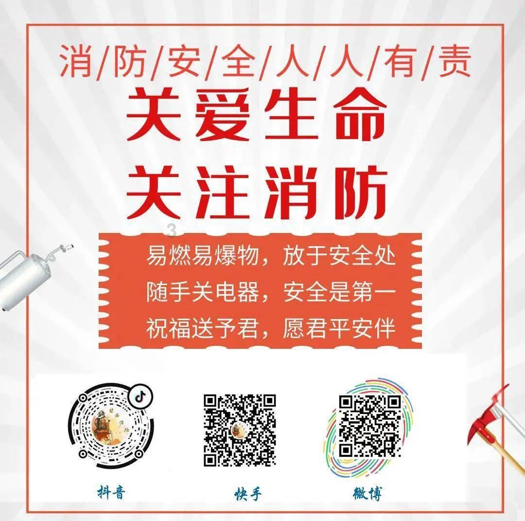 没有痛感的世界真的更好吗?-从问题到答案,点燃你的智慧星
