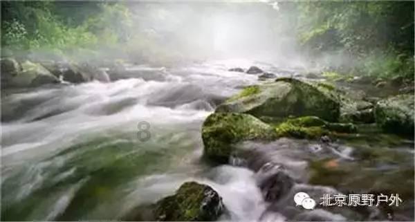 机智问答网页北京摩托车燕郊限行吗?助你聪明答题