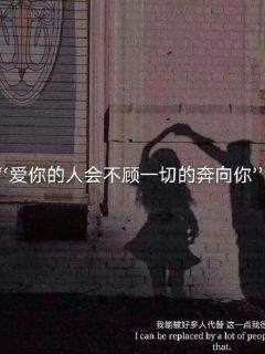探索2022年很快结束了,有什么好看的电视剧推荐吗?的知识星球,开启知识新旅程!
